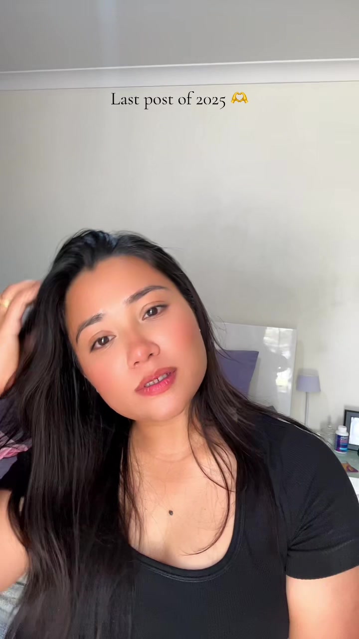 @BISMITA🦋