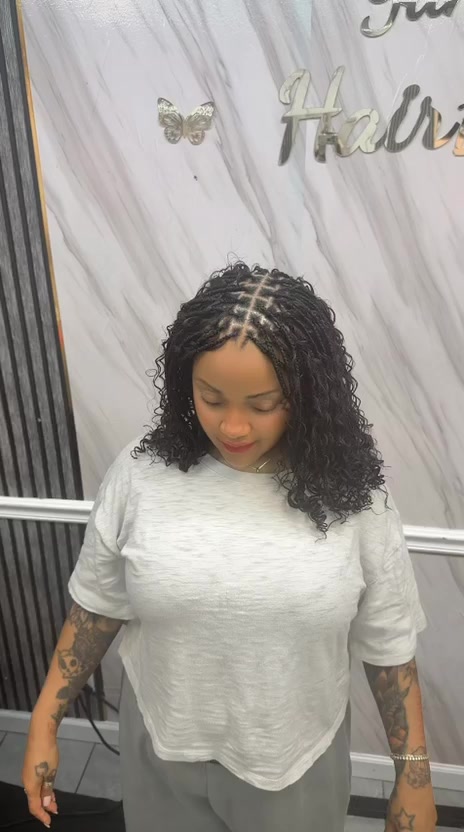 @yamahairbraiding