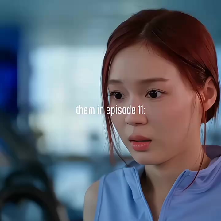 @jey