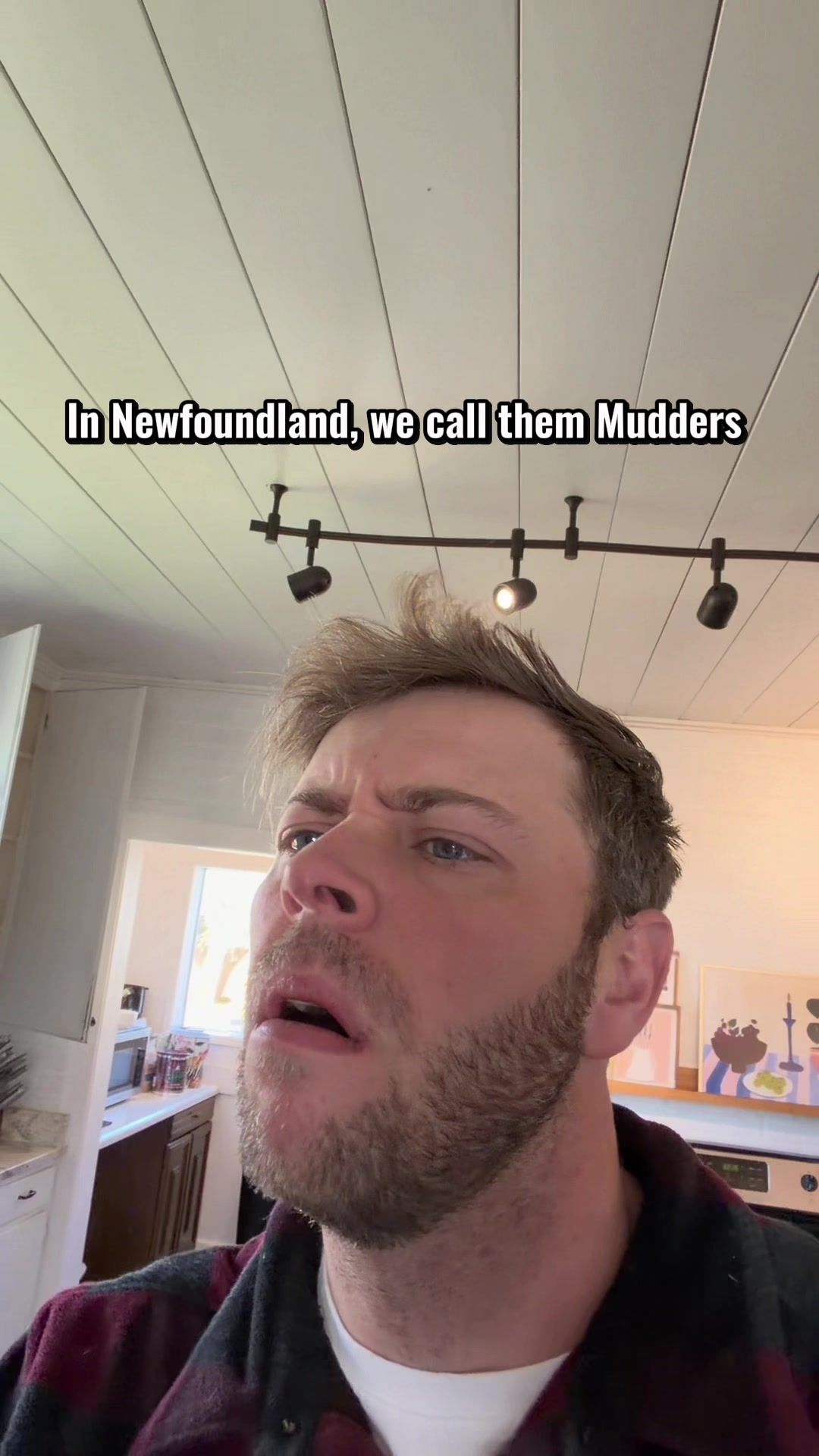 @scottieshow