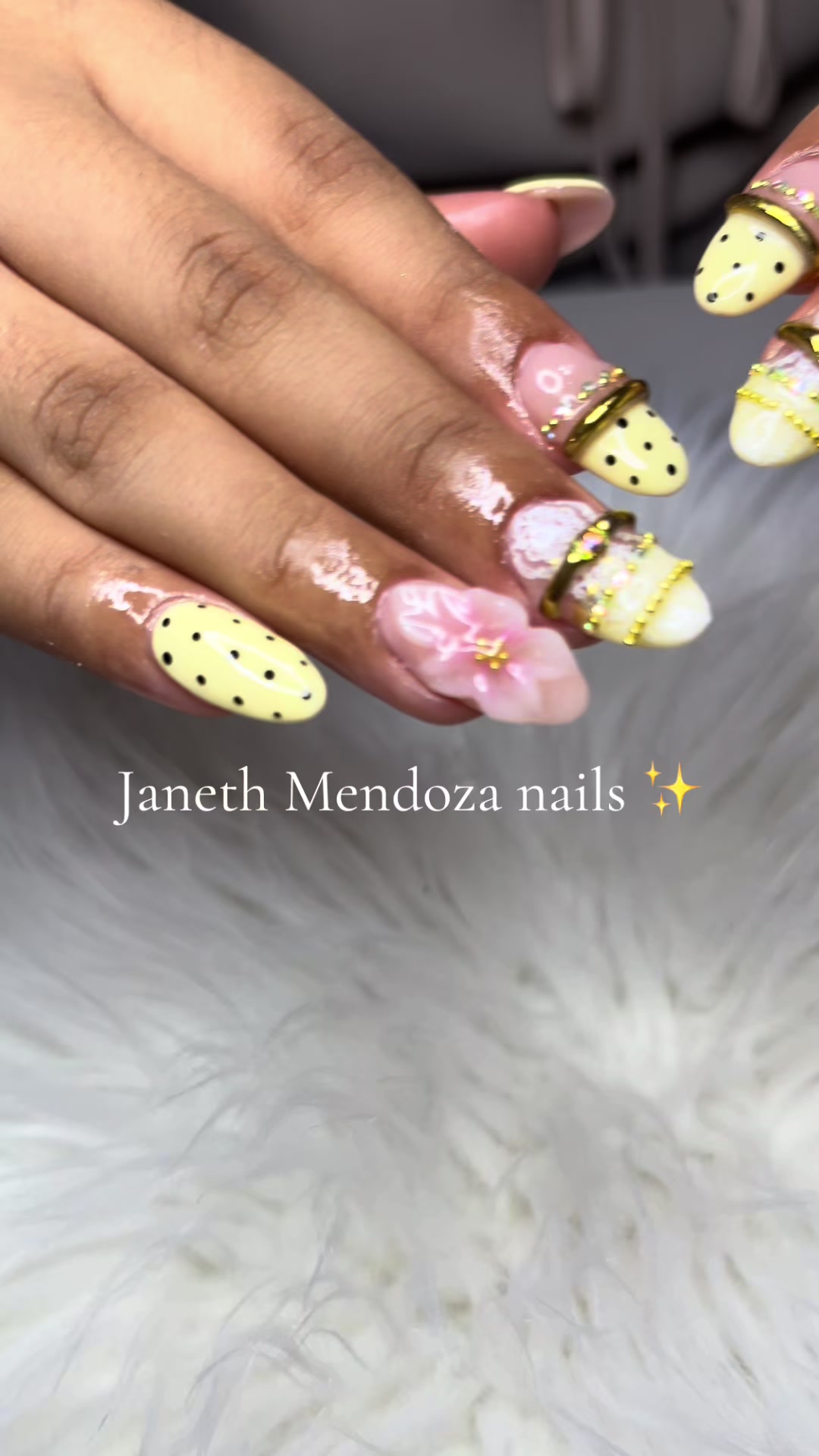 @Janethnails