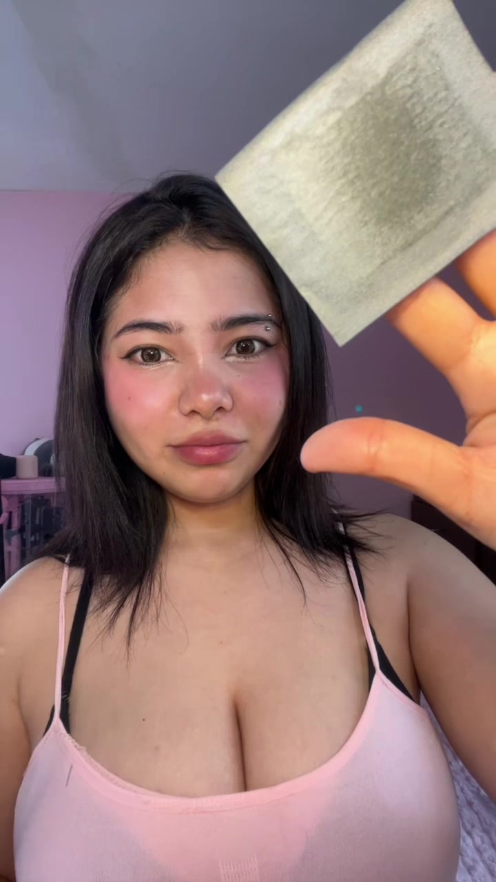 @𝘞𝘦𝘯𝘙𝘰𝘥