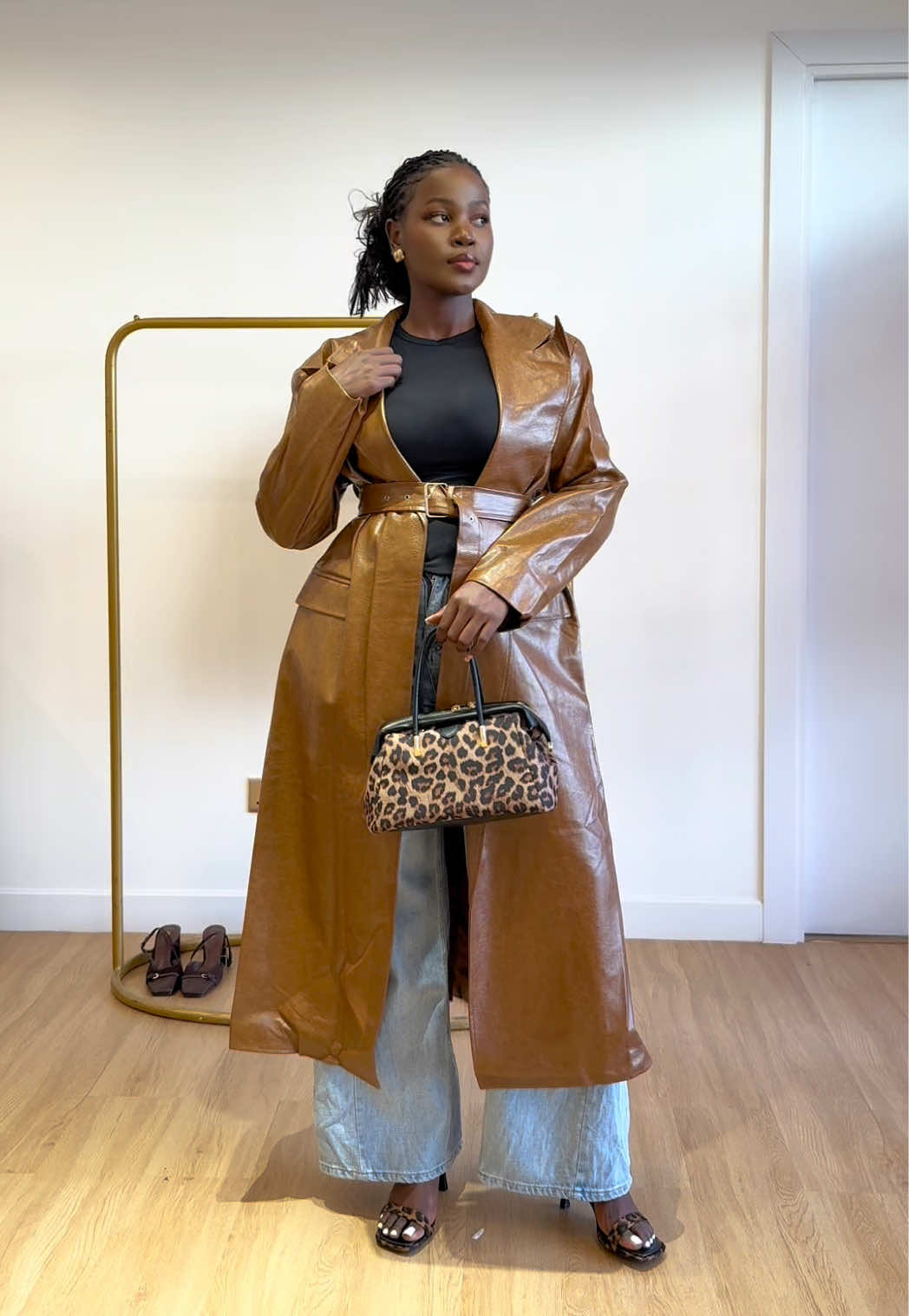 @whitney.atieno_