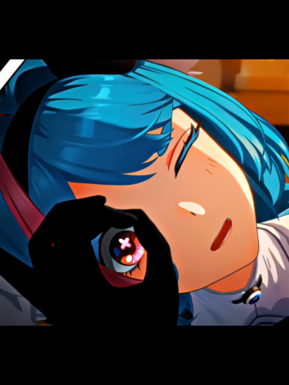@Hitsu-games