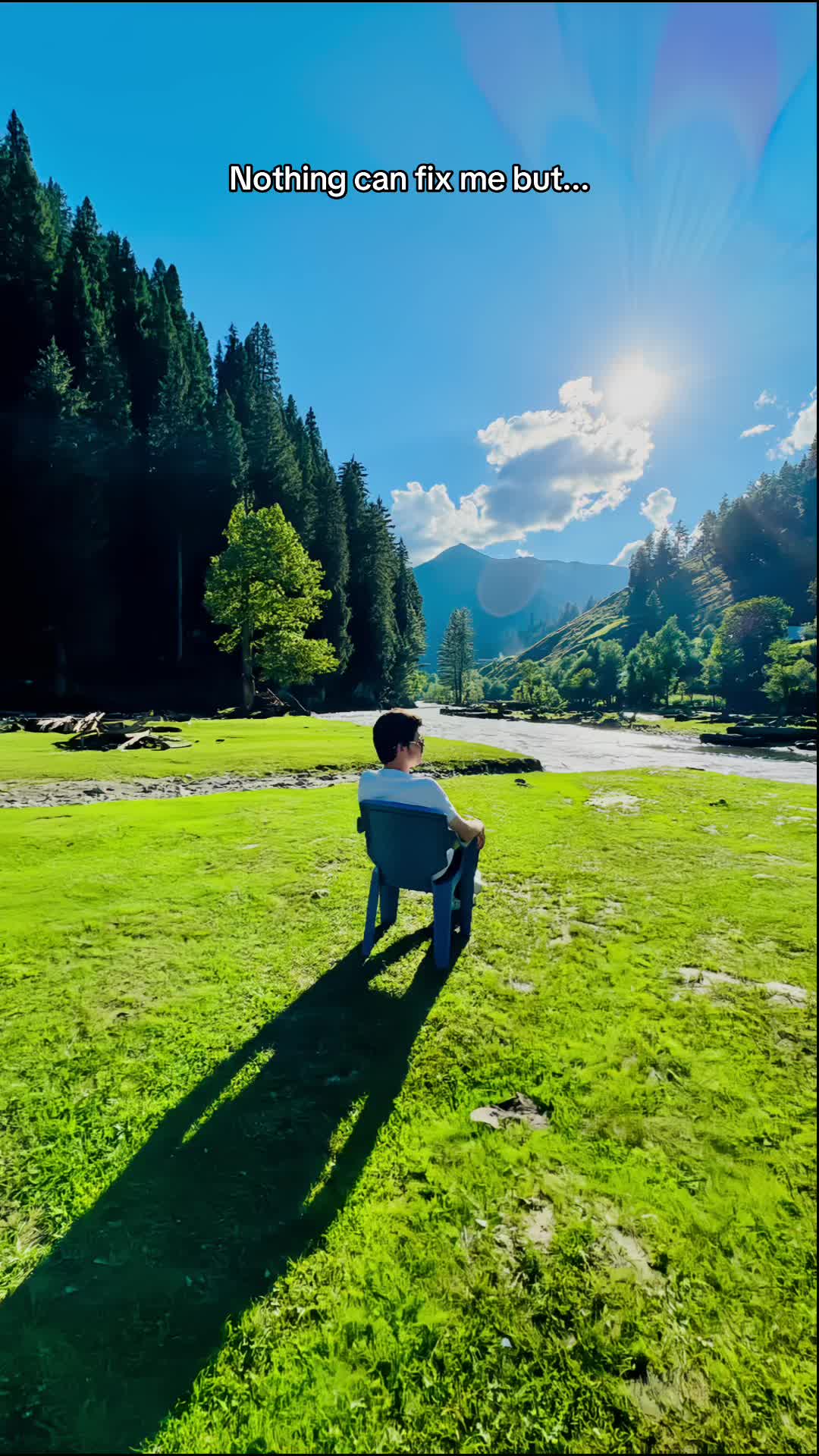 @iosamakhan7
