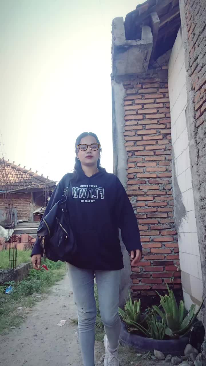 @.