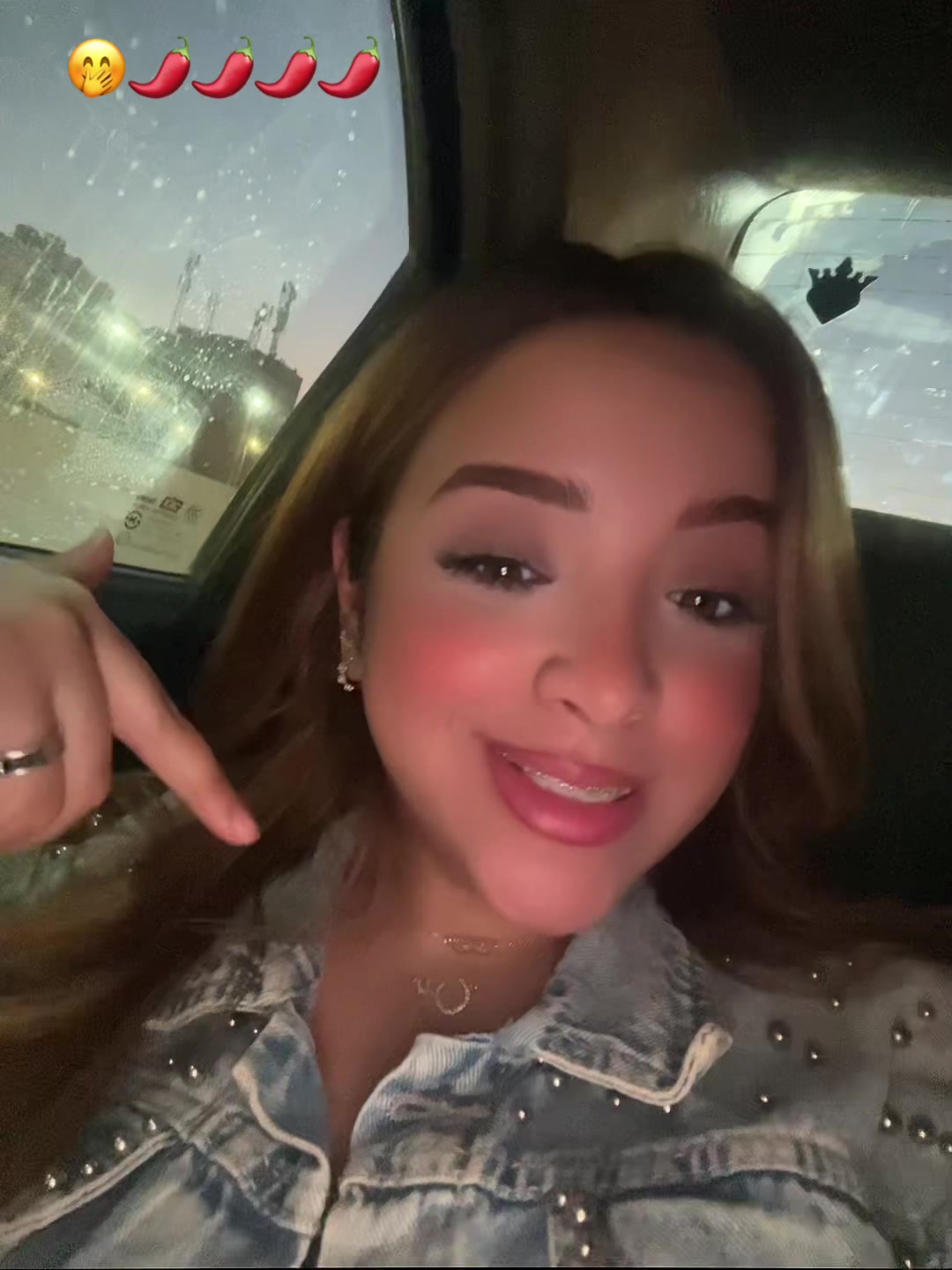 @Sarsoraa ๐