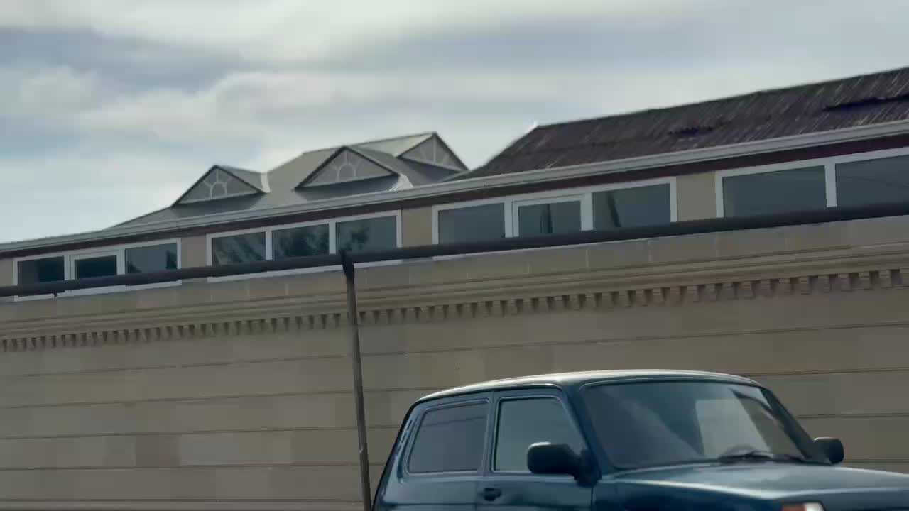 @Vagif.101