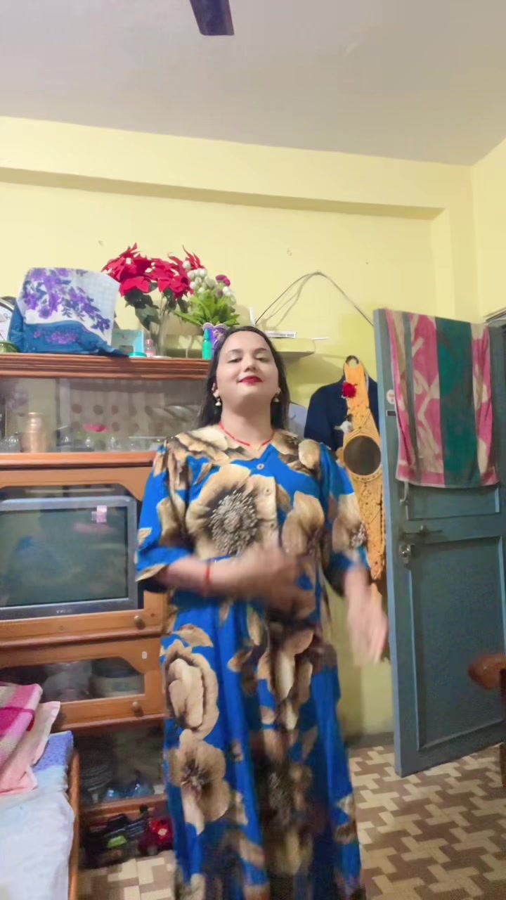 @Sanju