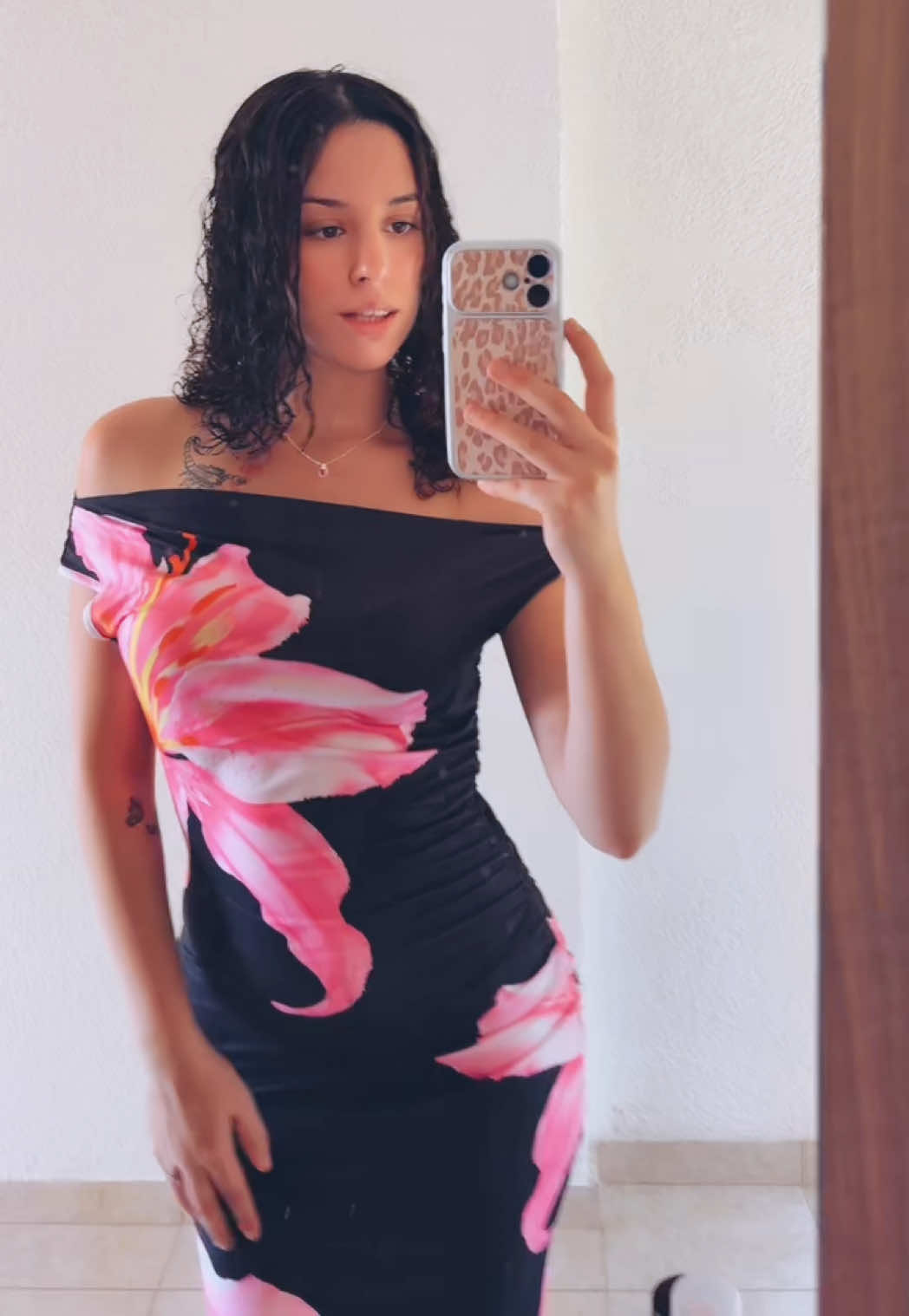 @Ena Poprženović