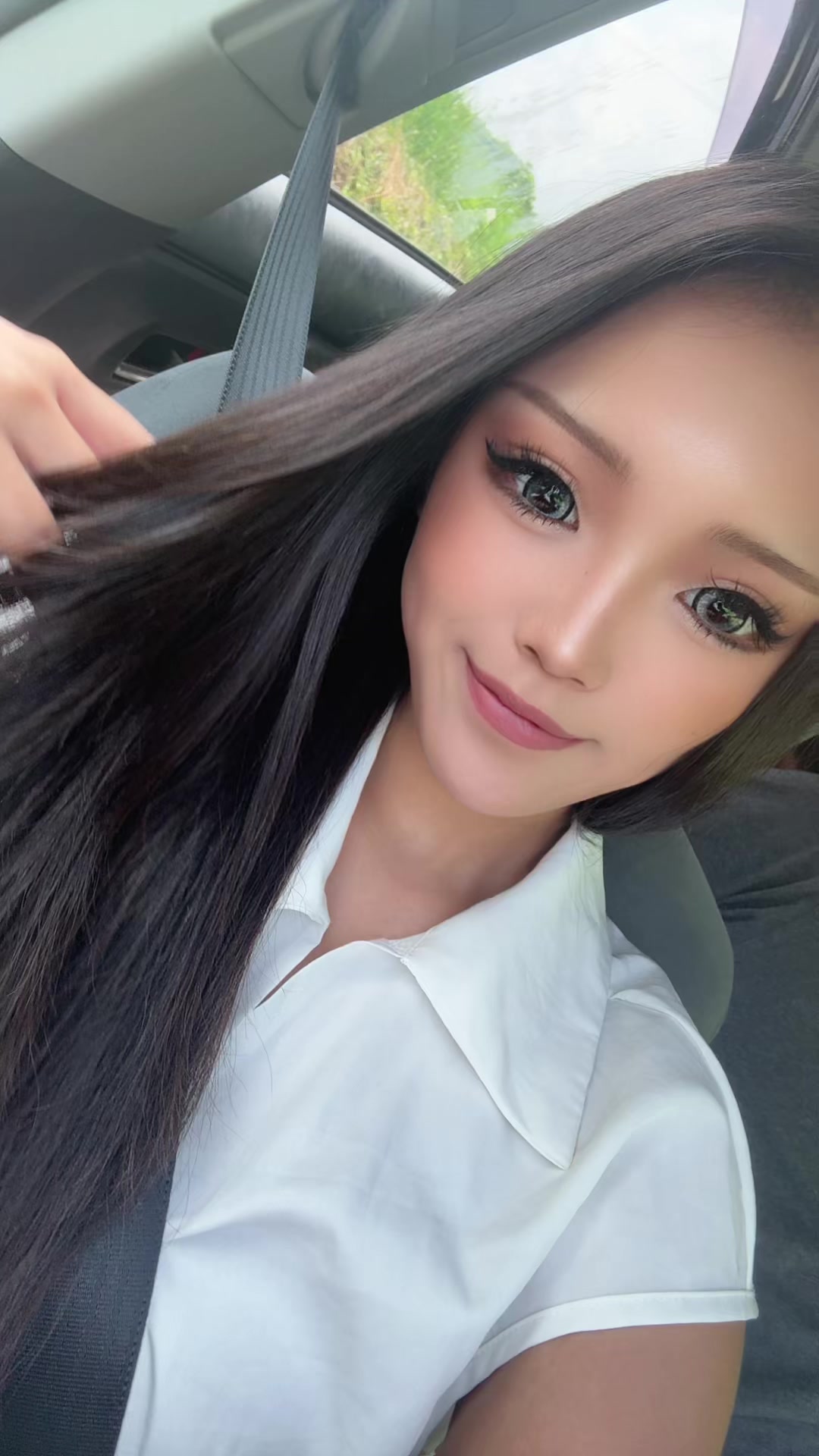 @ここね
