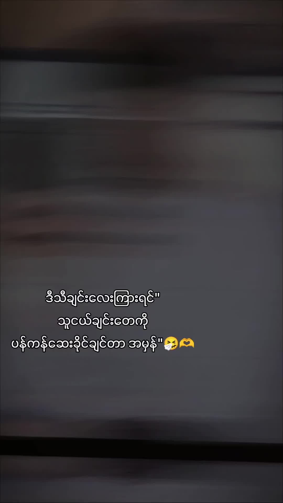 @๐ด๐ ๐ท๐๐๐