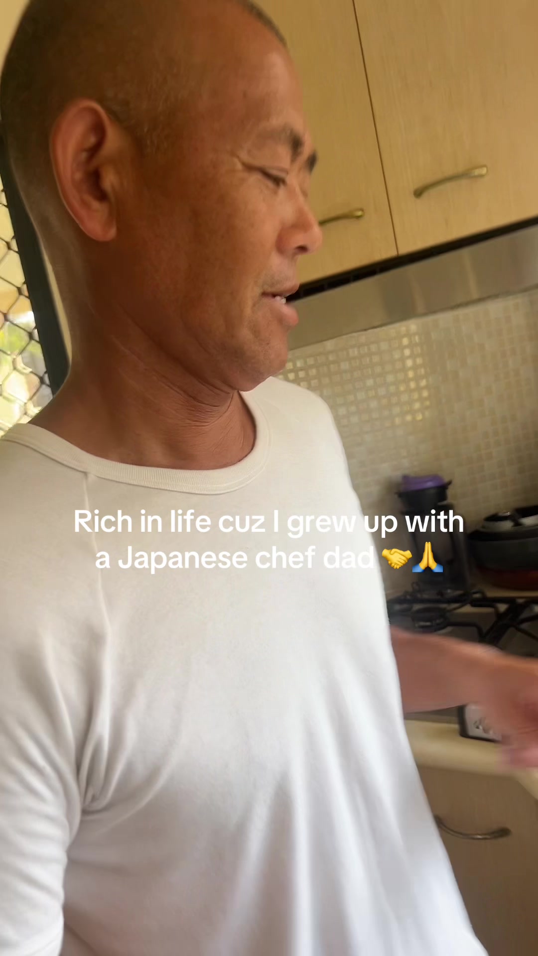 @yamaguchigummibear