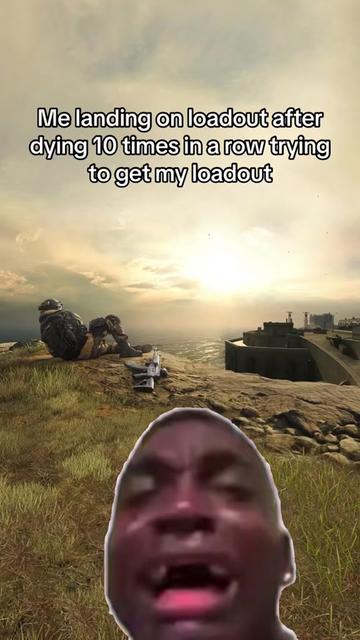@Daniel