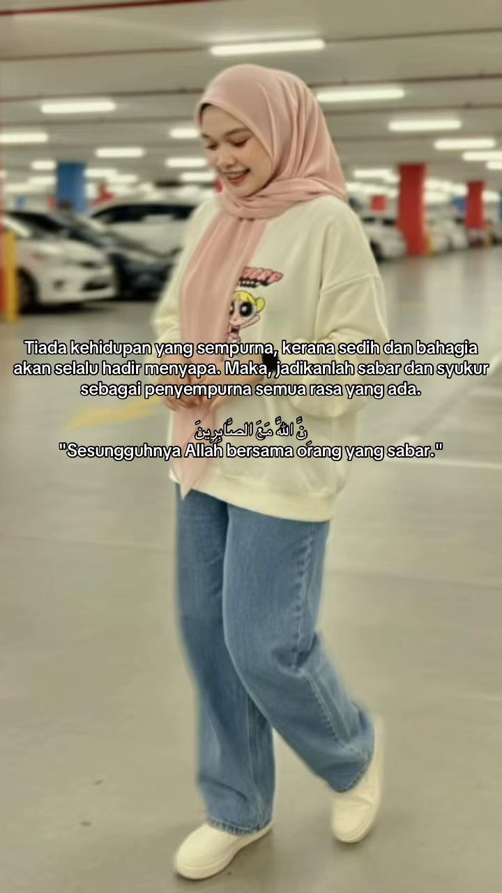 @FatinSyu 🍉