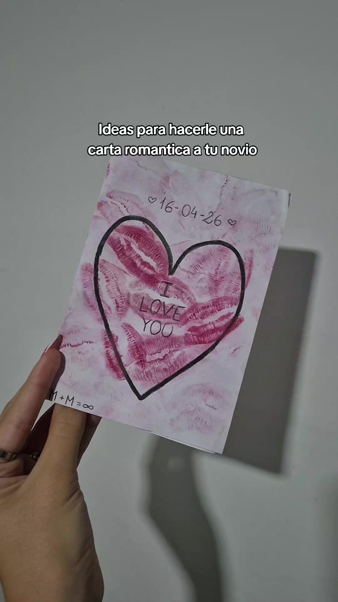 @Martii ✨️