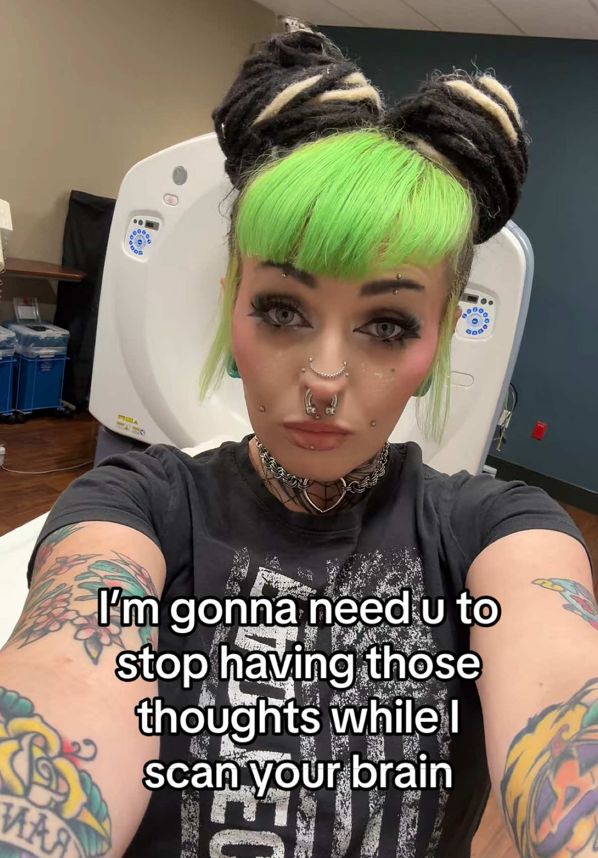 @gina.morningstar