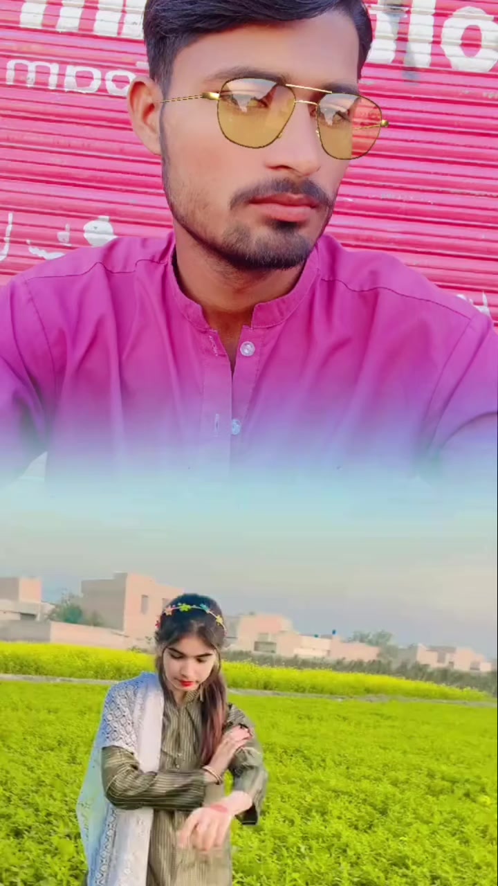 @irfan.bi.khanpur.ala.brand.