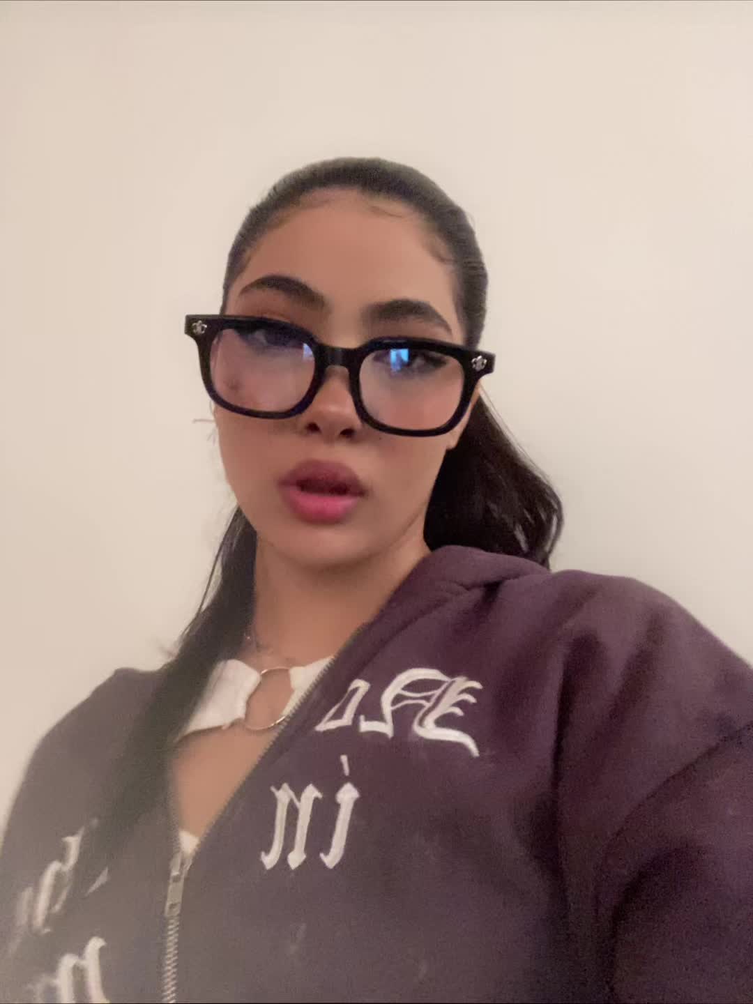 @Hastii