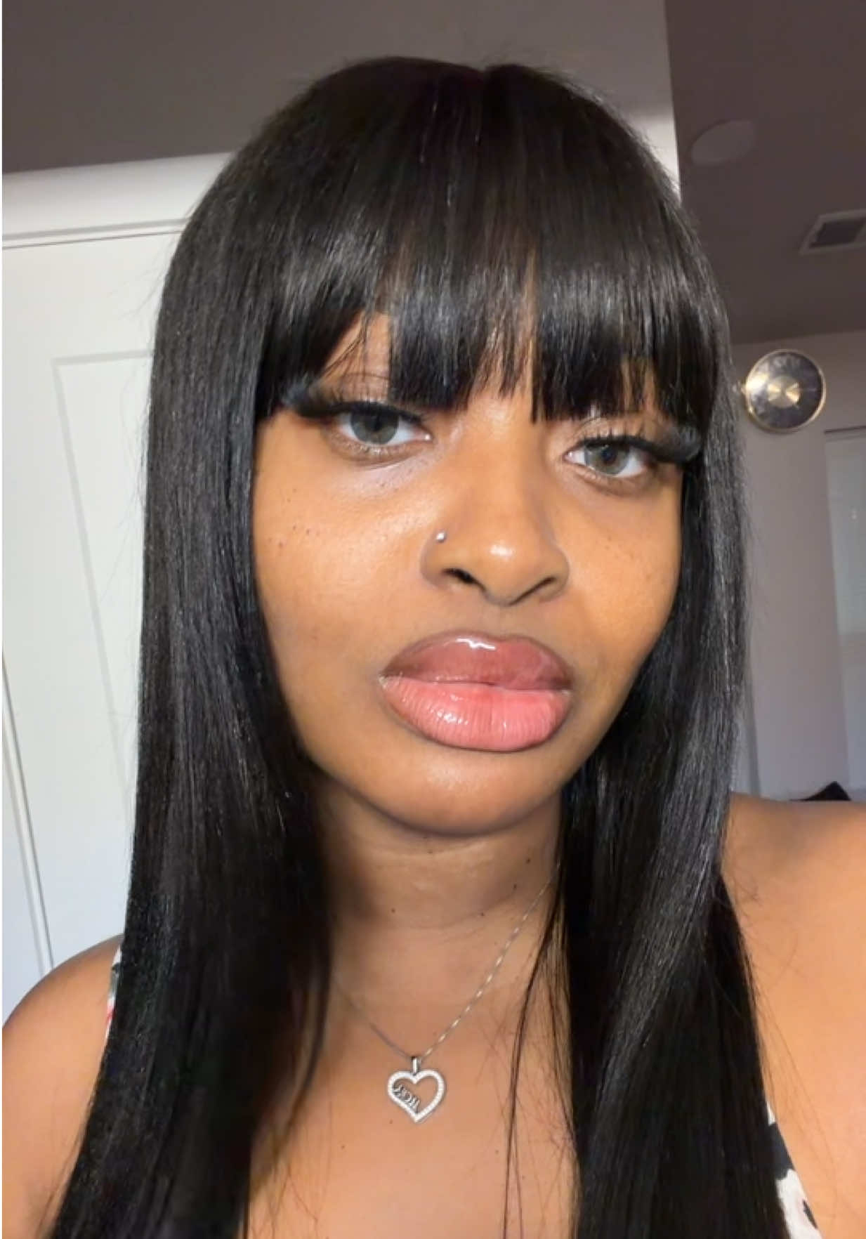 @ChoosyJuju