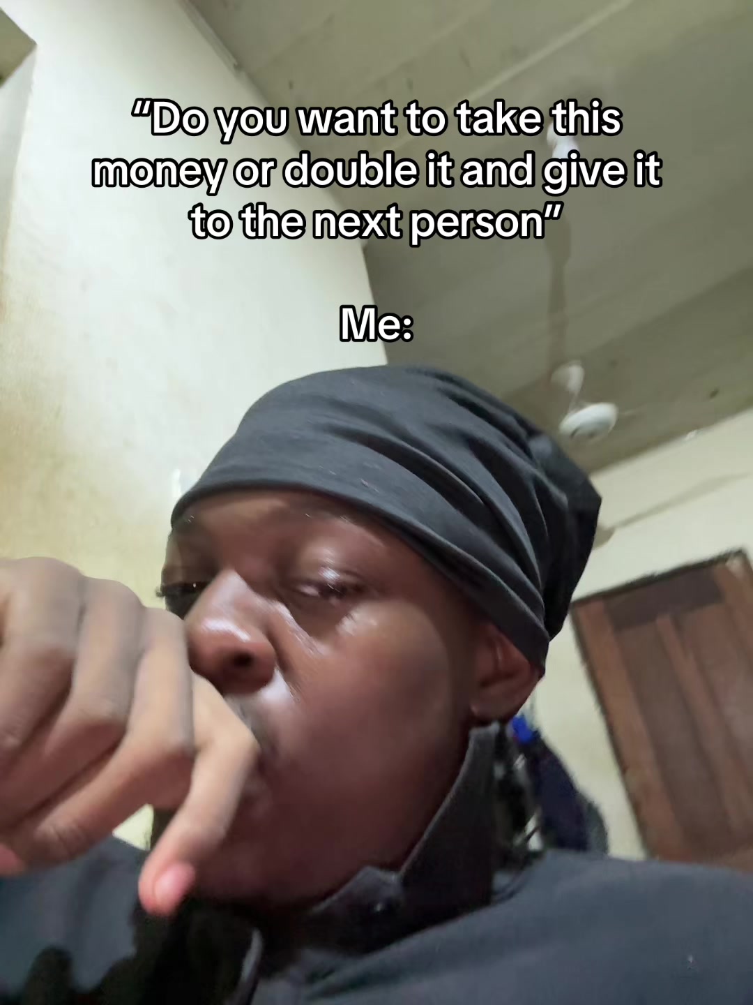 @gun