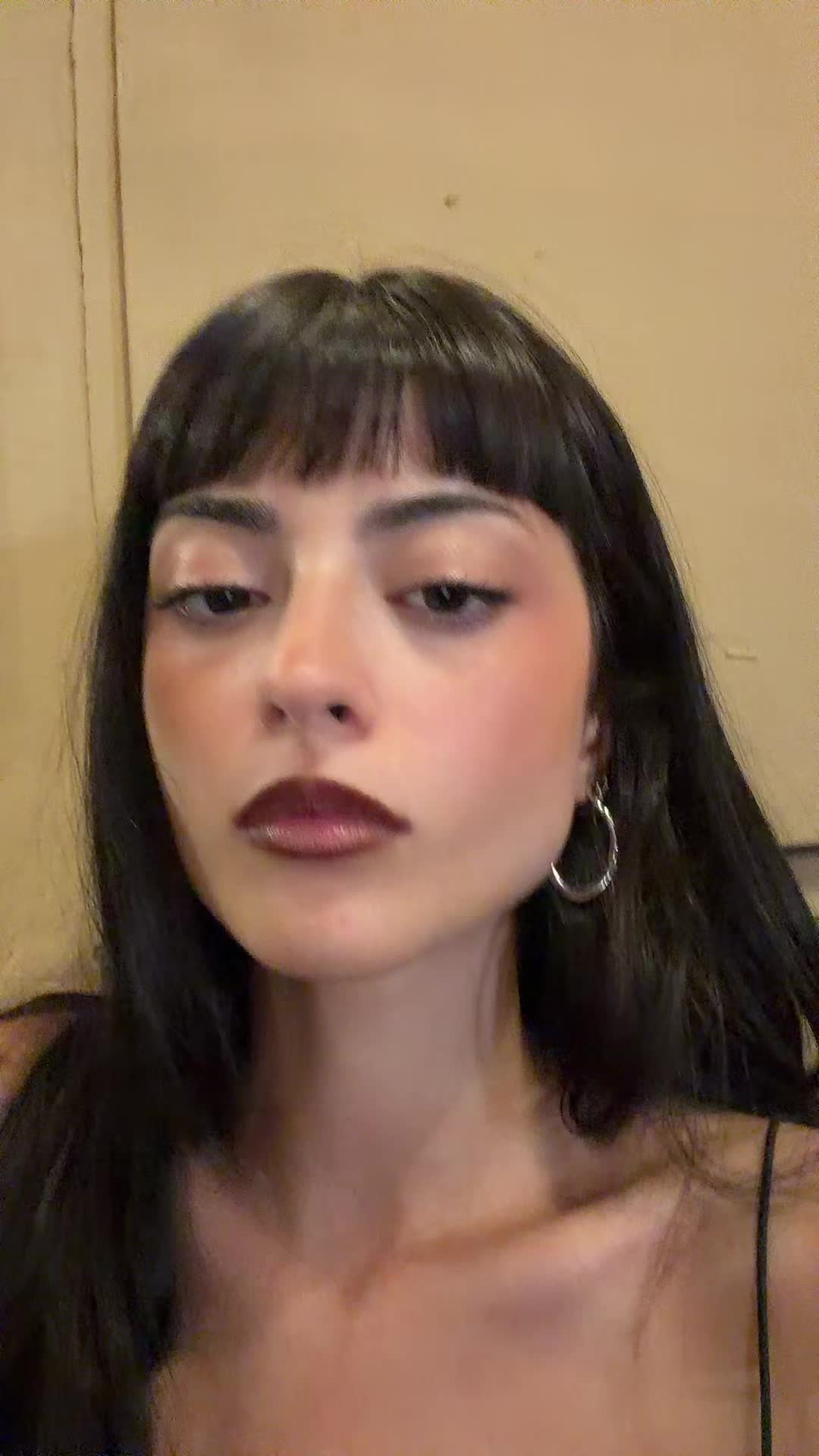 @shhhh