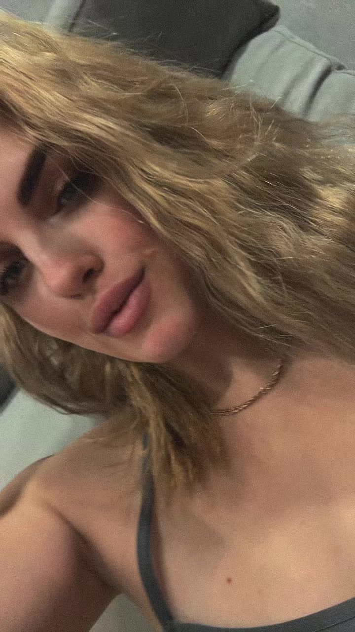 @🔥🖤Katerochek🖤🔥