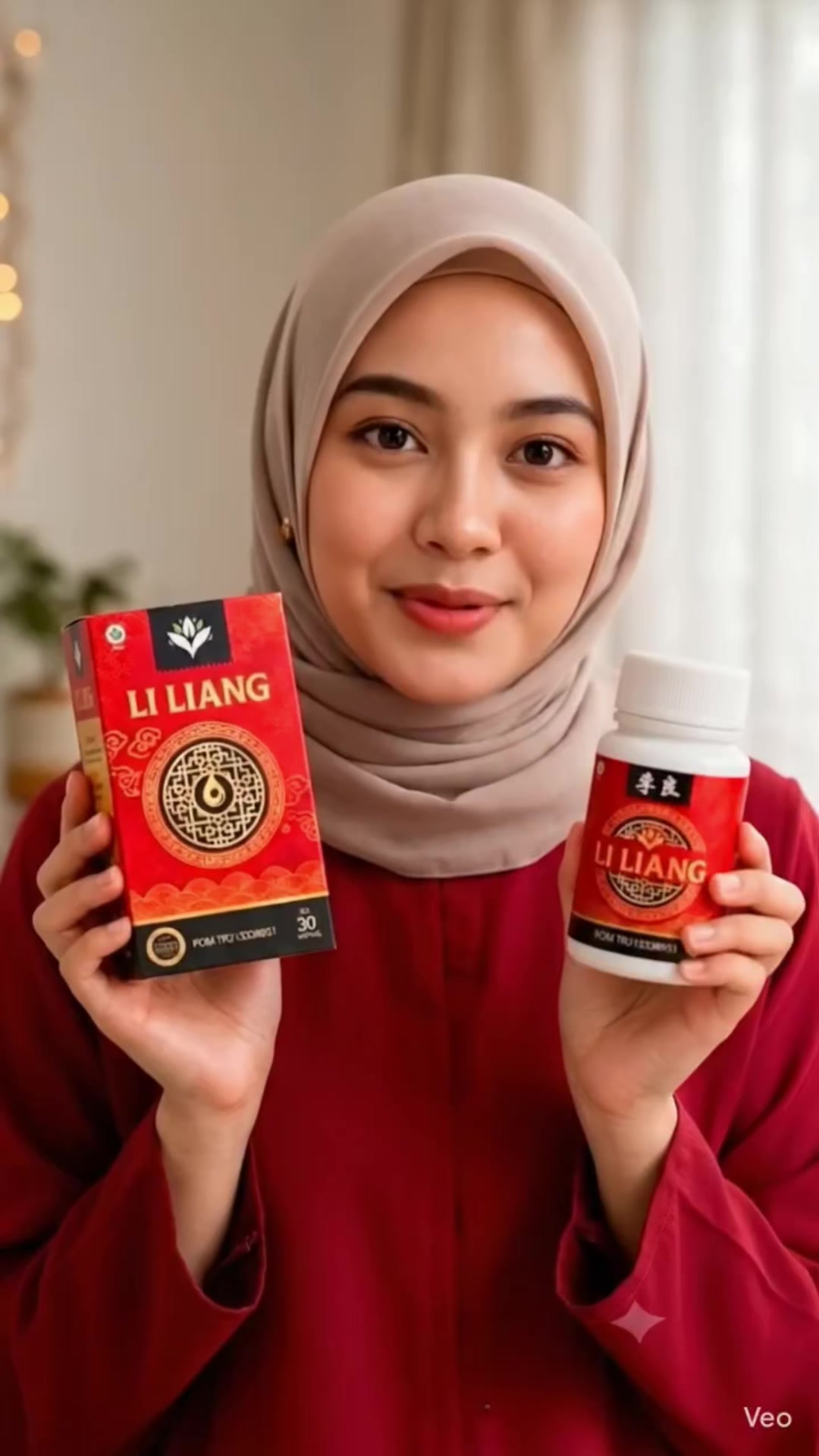 @Produk Online