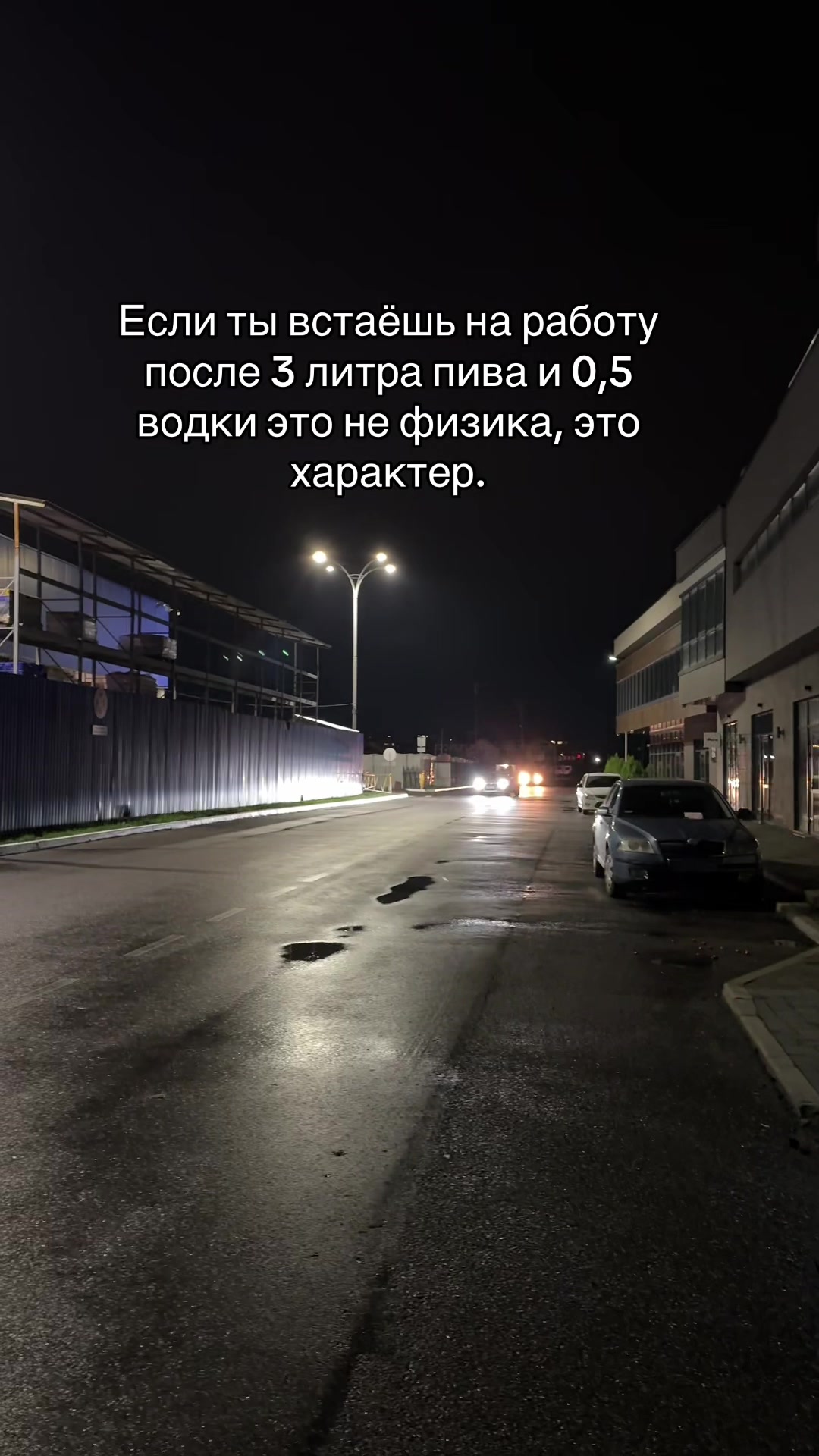 @lukushkin