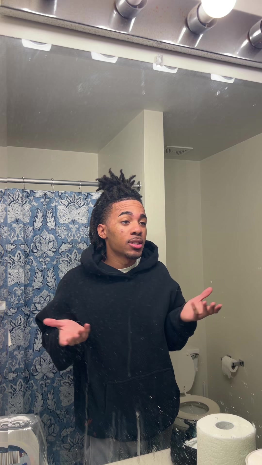 @travonniwrld
