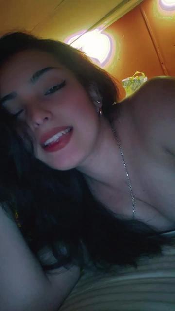 @Tu javi javi_24๐๐๐