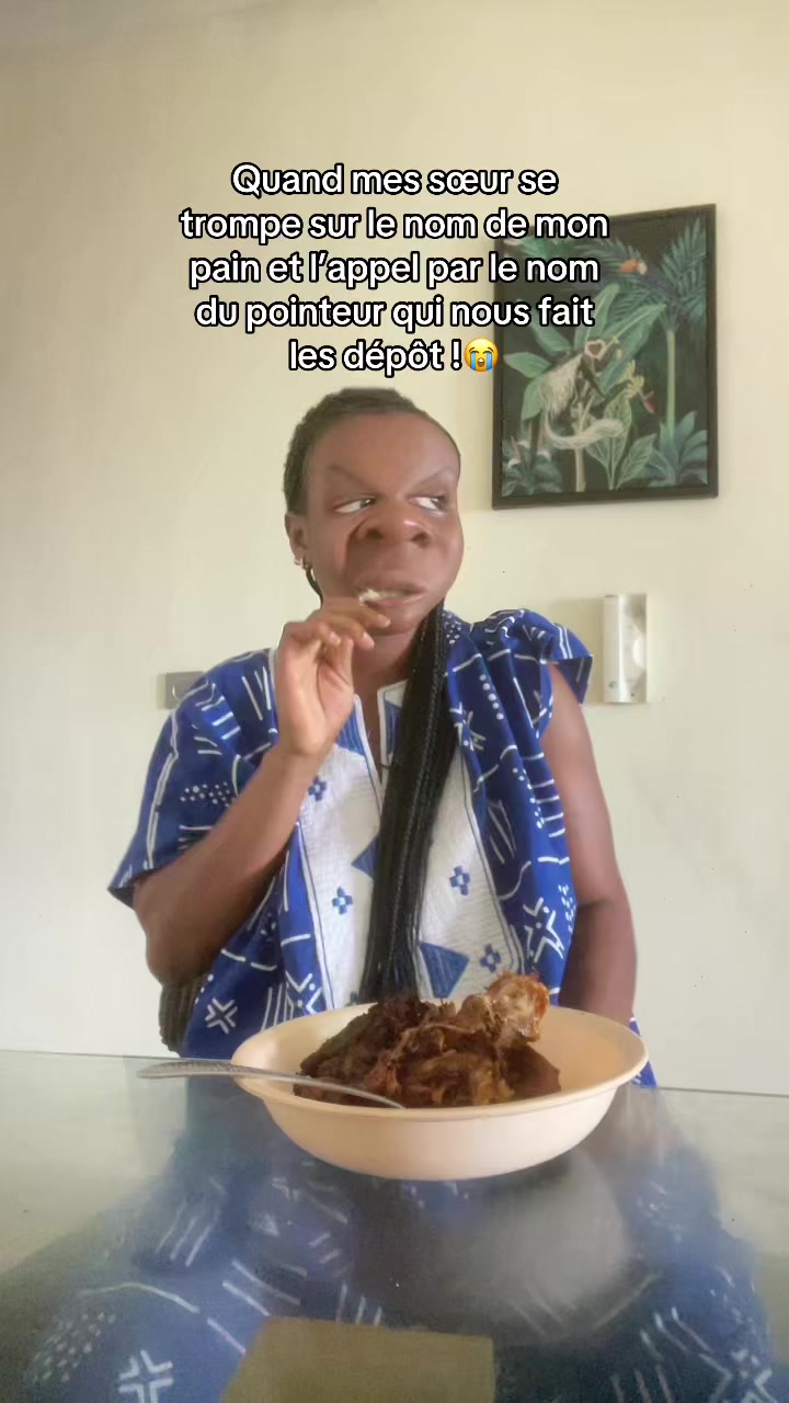 @Manuella princia ❤️🇨🇮