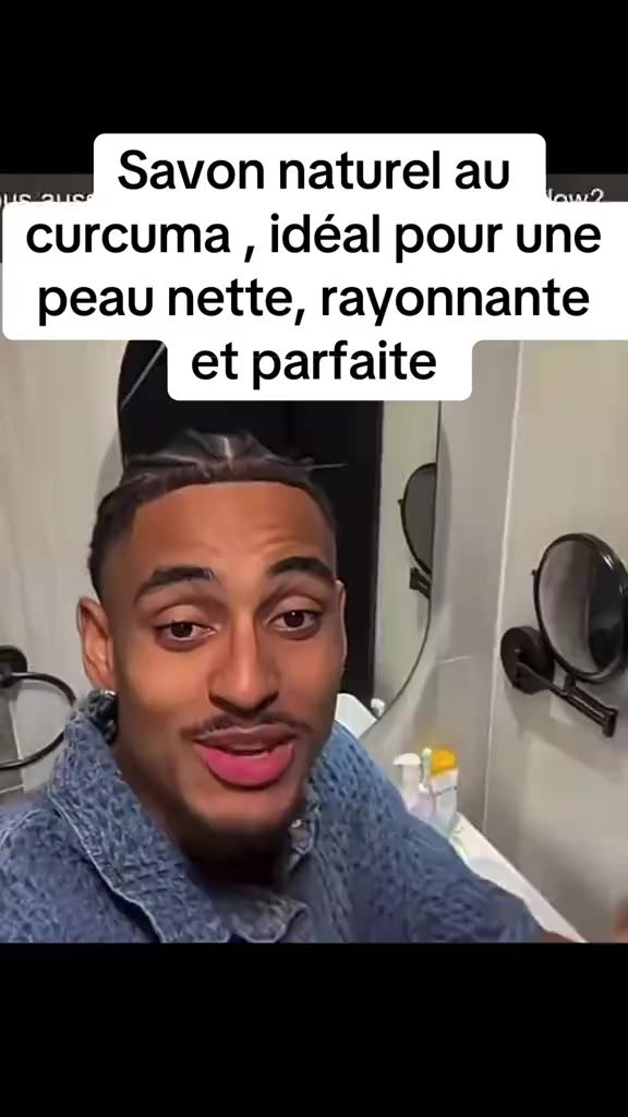 @curaglow