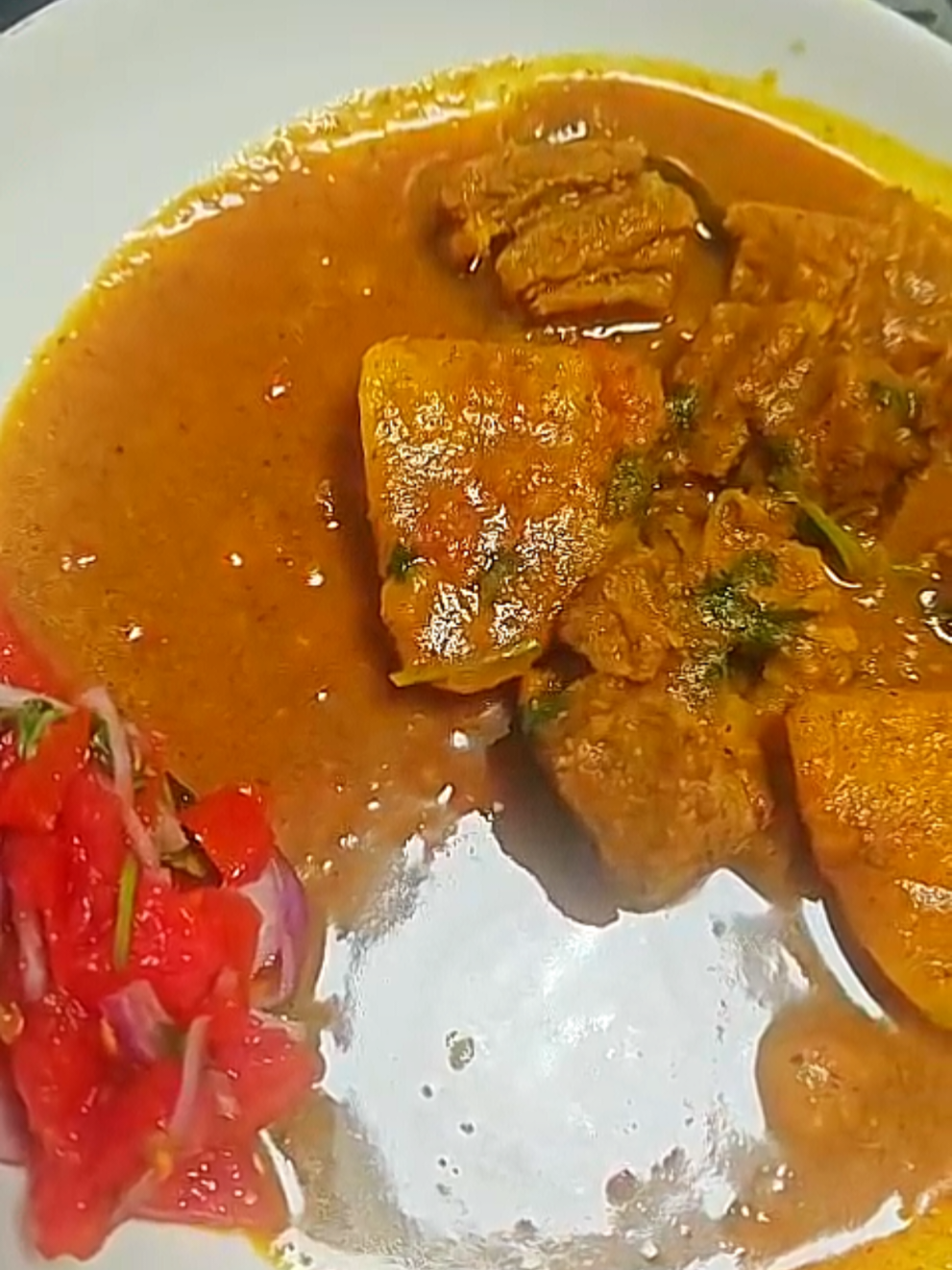 @Siyaa Dhaara