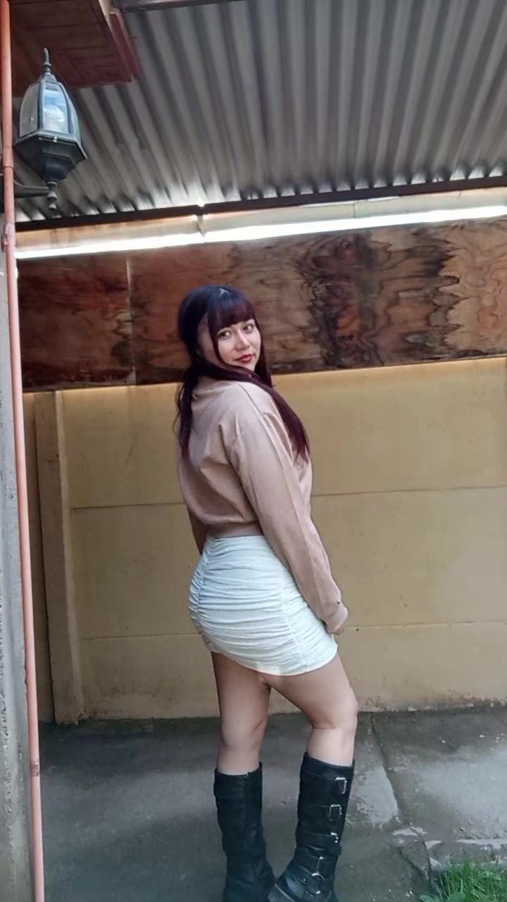 @TAMARA JARA MORAN ❤️🇨🇱