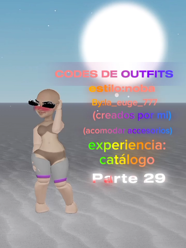 @𝓔𝓾𝓰𝓮!🥂🤍