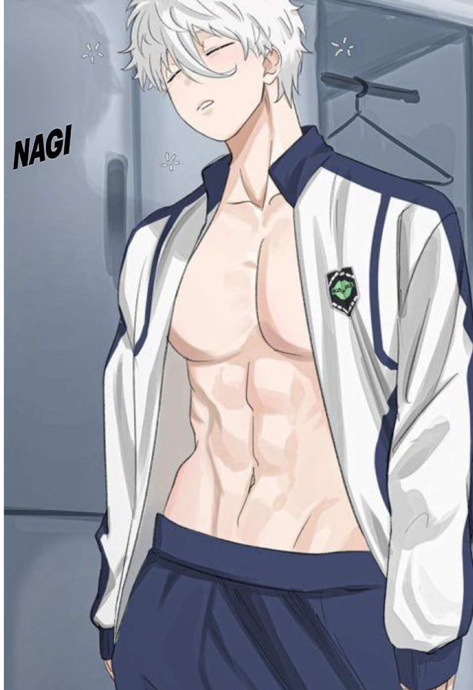 @Og naoya zenin 🧩