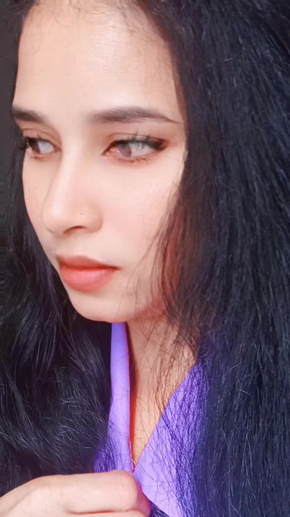 @🖤🤍nila🤍🖤