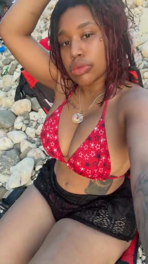 @FansLatin