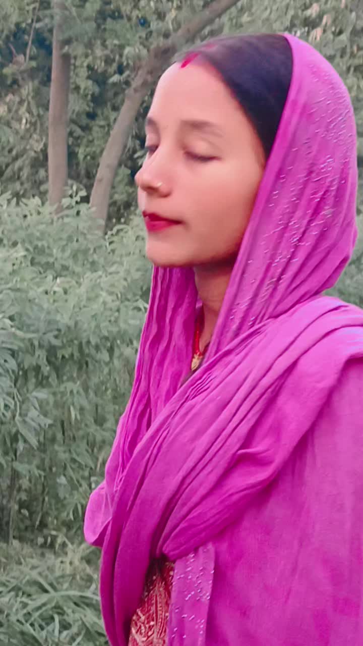 @Queen susmita 💫💫❤️&zwj;🩹