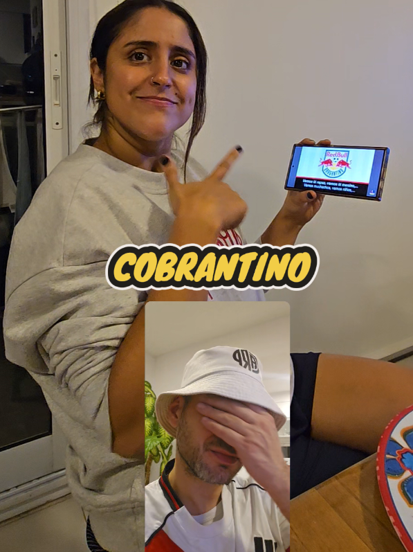@Gonz@