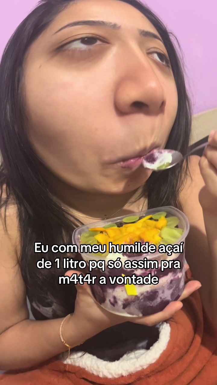 @Leticia