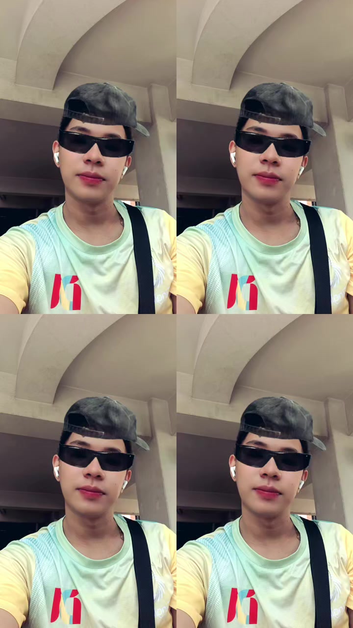 @Ceazar Ian Concepcion
