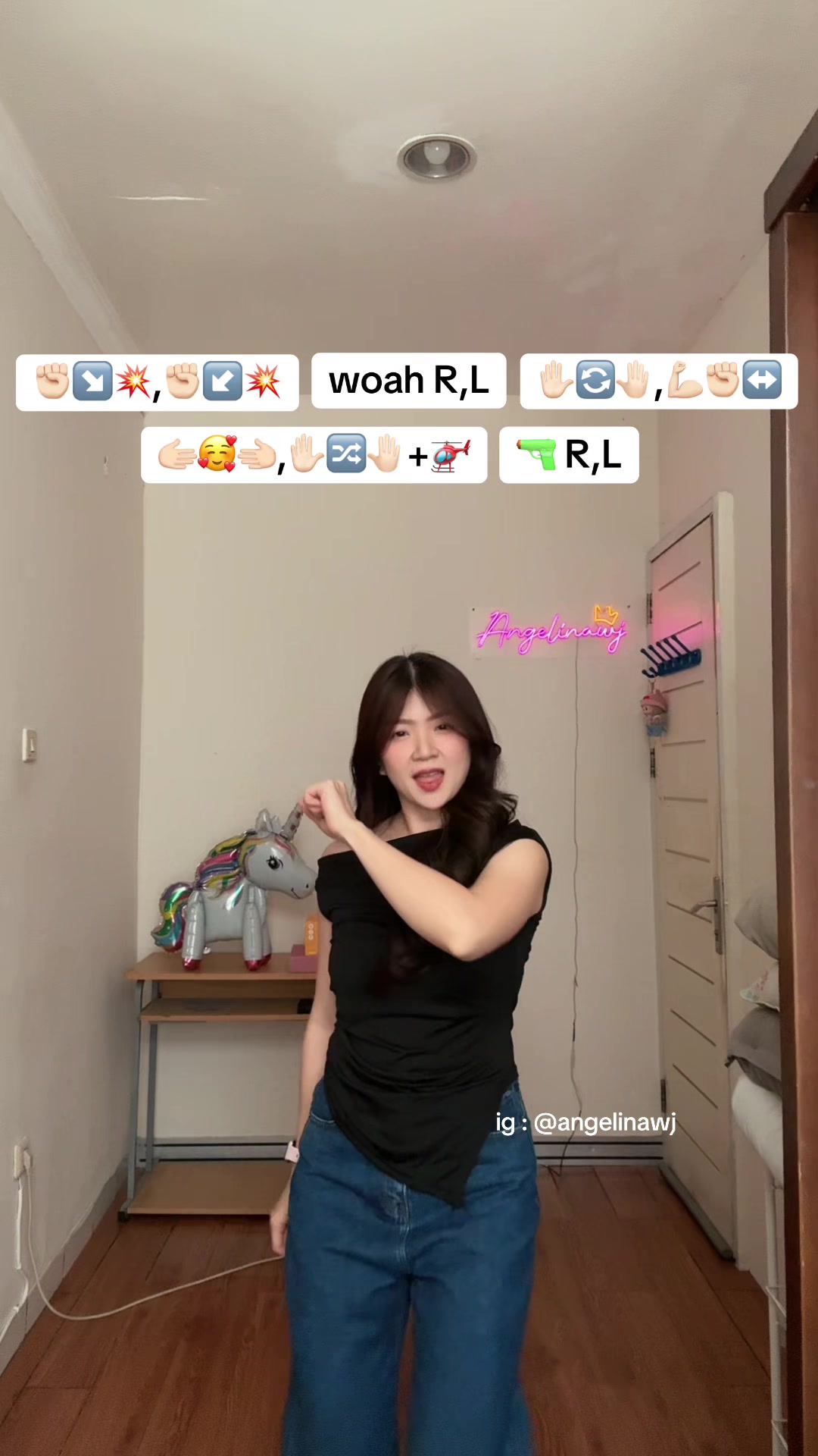 @Kimnana