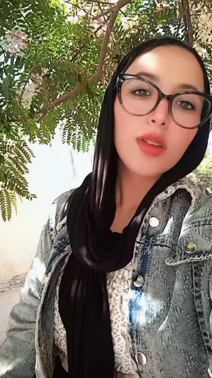 @🥀Gehad🥀