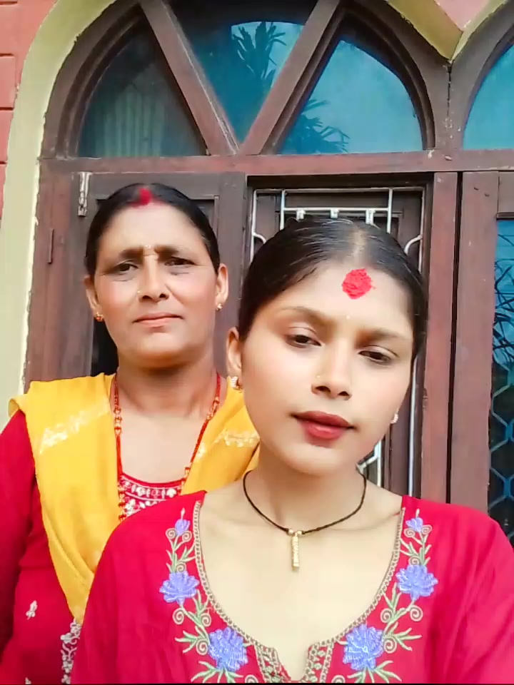 @🕉️