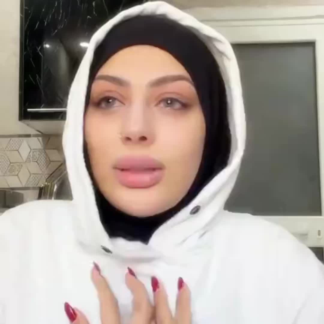@شمس