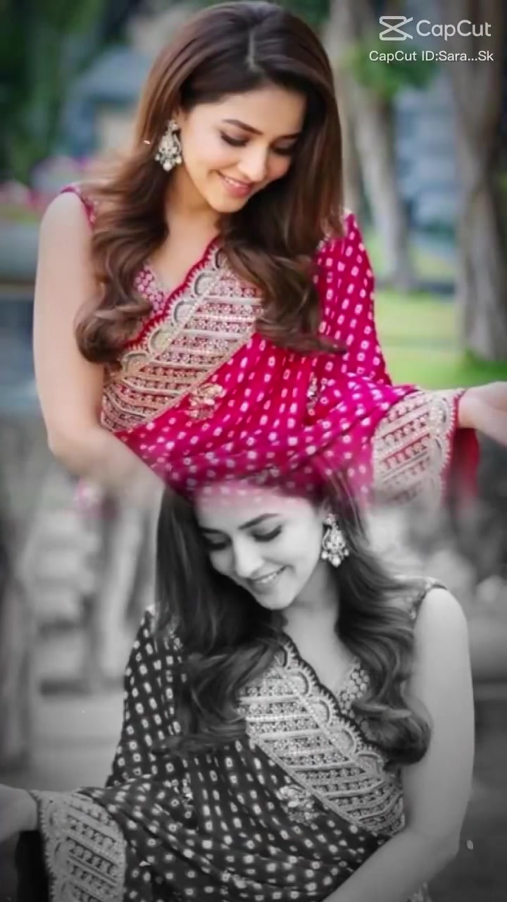 @💕Yalini@LYP santhy 💕🥰😍😘