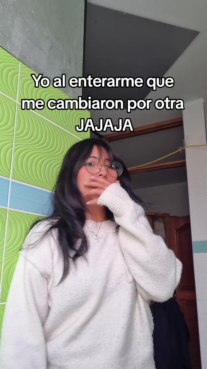 @MaríRod🐽