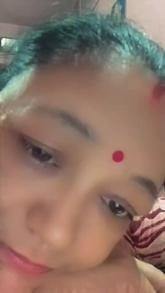 @Muna Shrestha